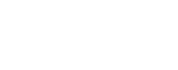 Fotogo.Fun logo
